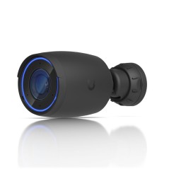 Ubiquiti UVC-AI-PRO Camera - Advanced AI Surveillance for Ultimate Security
